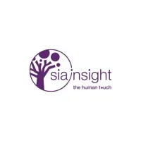 Sia Insight
