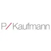 P/Kaufmann