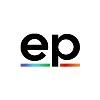equalpride equalpride
