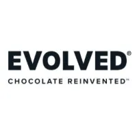 Evolved Chocolate Evolved Chocolate