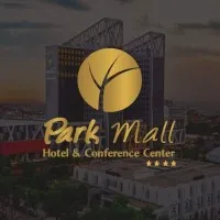 Park Mall Hotel & Conference Center email format
