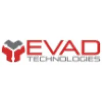 EVAD Technologies LLC