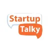 StartupTalky StartupTalky