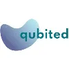 Qubited