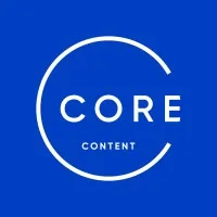 Core Content
