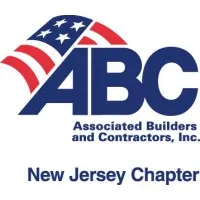 ABC NJ