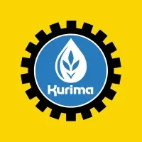 Kurima Machinery and Technology email format