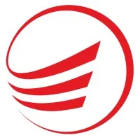 Saban Capital Group LLC