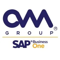 CVM Group and Management