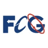 The Farber Consulting Group, Inc