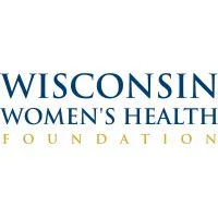 Wisconsin Women's Health Foundation