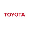 Toyota Motor Manufacturing Türkiye Toyota Motor Manufacturing Türkiye