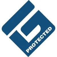 OnGuard Alarm