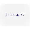 Bionary Club VITC