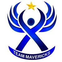 Team Mavericks