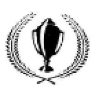 Trophy Realtors