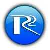 R2 Innovative Technologies R2 Innovative Technologies