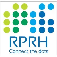 Round Pegs Round Holes (RPRH) Pvt. Ltd.