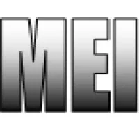 Macomb Engineering, Inc.