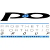 Prosthetic & Orthotic Group