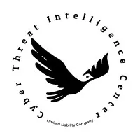 Cyber Threat Intelligence Center (CTIC) LLC