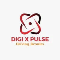 DIGI-X-Pulse