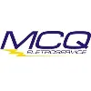 MCQ ELETRO SERVICE MCQ ELETRO SERVICE