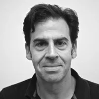 Lincoln Schatz Studio