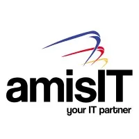 amisIT