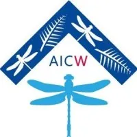 AICWC