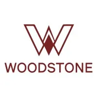 Woodstone, Inc.