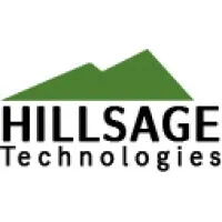 Hillsage Technologies Private Limited