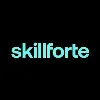 skillforte skillforte