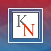 Khan Nayyar & Associates, LLC Khan Nayyar & Associates, LLC