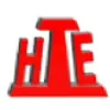 HXSteel International Engineering