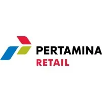 Pertamina Retail