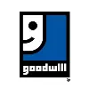 Goodwill of Greater Detroit Goodwill of Greater Detroit