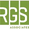 RGS Associates RGS Associates