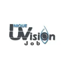 Unique Vision Jobs Kathmandu, Nepal Unique Vision Jobs Kathmandu, Nepal