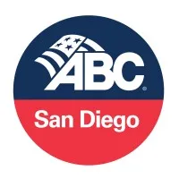 Associated Builders and Contractors, Inc. San Diego Chapter Associated Builders and Contractors, Inc. San Diego Chapter