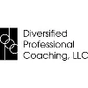 Diversified Professional Coaching, LLC Diversified Professional Coaching, LLC