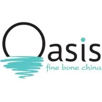 Oasis Ceramics Pvt ltd