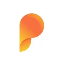 Perfecta Consulting Pte Ltd