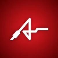 Agar Auto Exhaust Systems