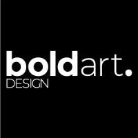 BoldArt Design