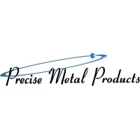PRECISE METAL PRODUCTS, LLC