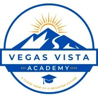 Vegas Vista Academy