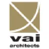 VAI Architects VAI Architects
