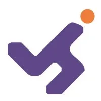 VHS Consulting India Private Limited