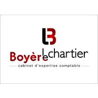 BOYERE-LECHARTIER